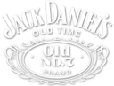 Jack Daniel's